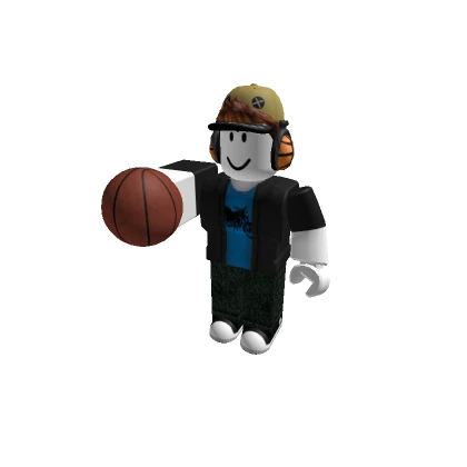 twikballer's avatar