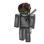 IllllIIlIIlIII's avatar