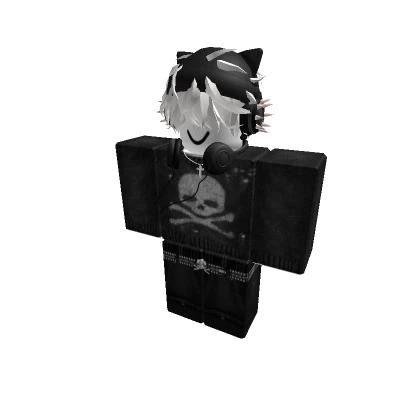 maddysalpha's avatar