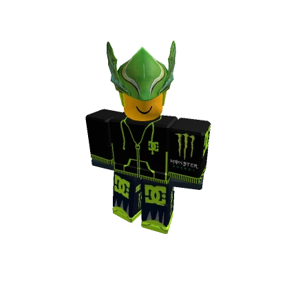 pikasuprise's avatar