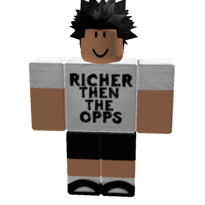 Full avatar of roblox_user_1516314001