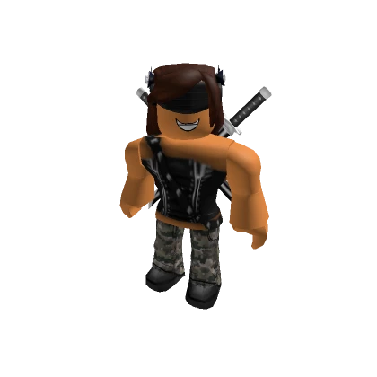 spottedbark123's avatar