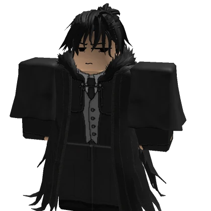 Pullmy_DeviITrigger's avatar