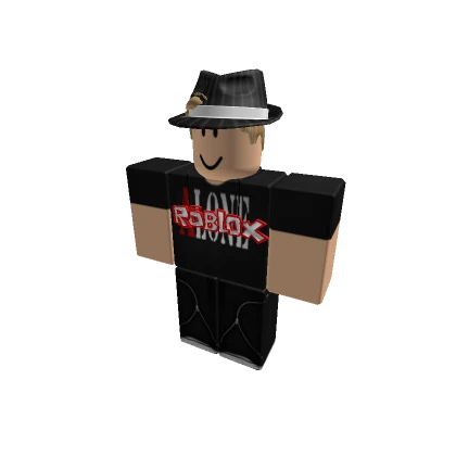 Cardiologst's avatar