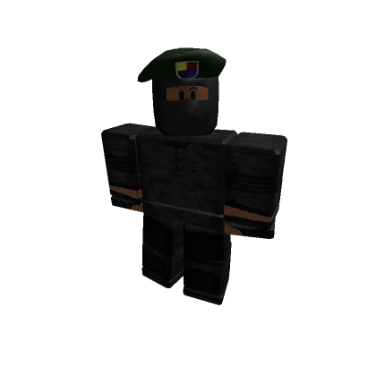 Ssj4gogeta1243's avatar