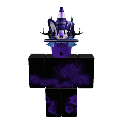 FrozenOver's avatar
