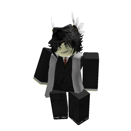 IMrMark_15's avatar