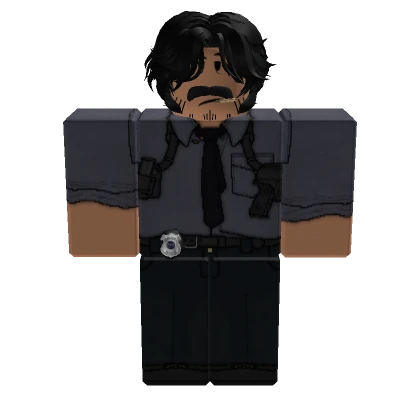 abyss angel's avatar