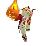 Yukikowastaken's avatar