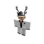 isahack77pro's avatar