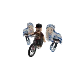 VeryVeryTallBicycle's avatar