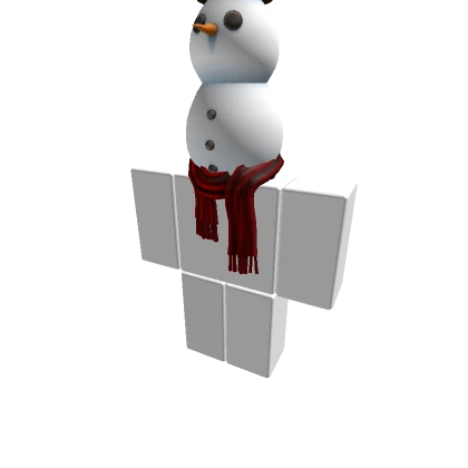 jefferygamerboy's avatar