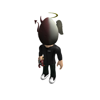 BatataJaponesa_1's avatar