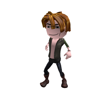 Full avatar of javilima0845