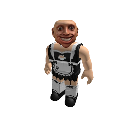Pikachu9074's avatar