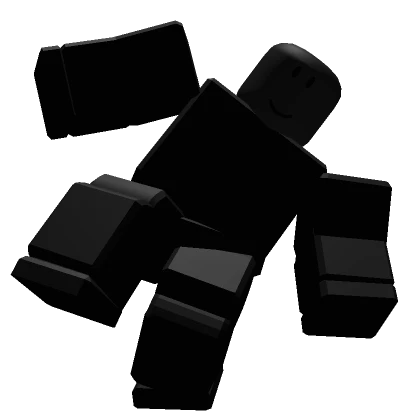125426487's avatar