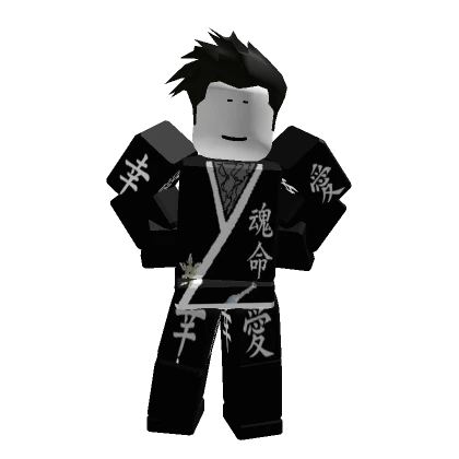 RHEASNUMBER1FAN's avatar