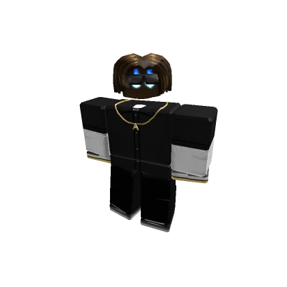 VareCollects's avatar