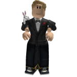 ZackAttackTheCoolBoy's avatar