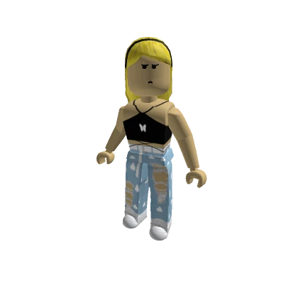 AnstheQueen's avatar