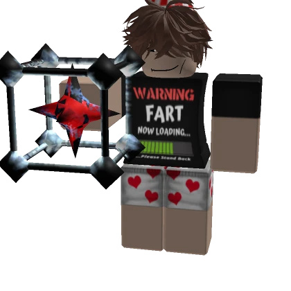 copperforthedub's avatar