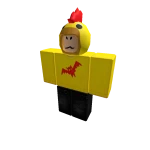 moscowmoney's avatar