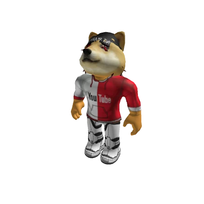 Hamsterblox2's avatar
