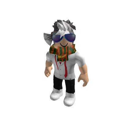 xxdavidcrack's avatar