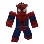 Qtavy's avatar