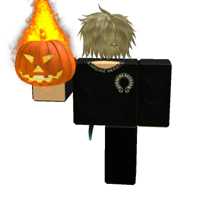 pauprintpropaganda's avatar