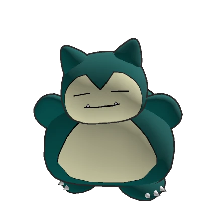 JazzyShyanne's avatar