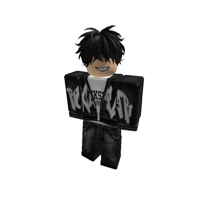 sweatey_gamer2's avatar