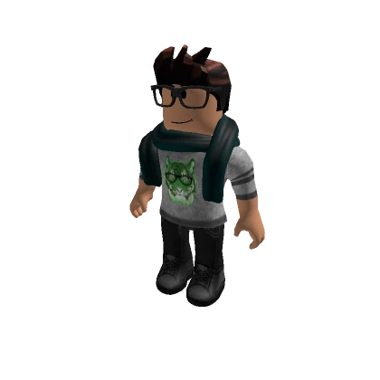 reaballappael's avatar