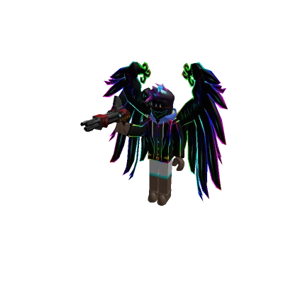 emery5577499's avatar