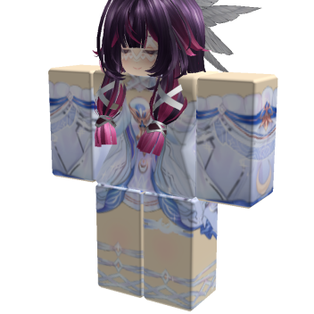 YUKI