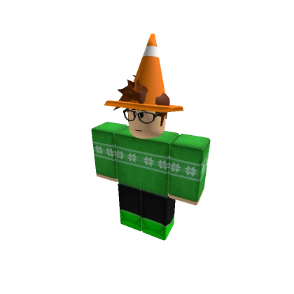 BuilderClubMaster123's avatar