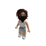 FallenAngel_xXx's avatar