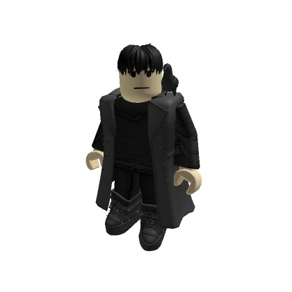 Clogreen2005's avatar