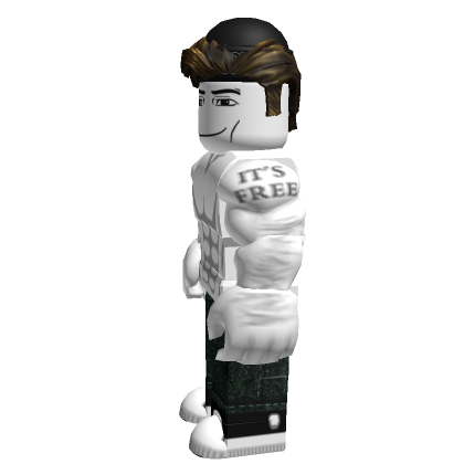 Full avatar of Xubss7