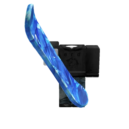 deadinthisgen's avatar