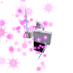 dontlookbackg's avatar