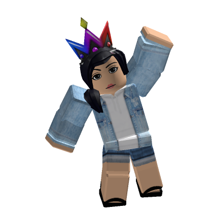 Full avatar of TuGalloDeOro