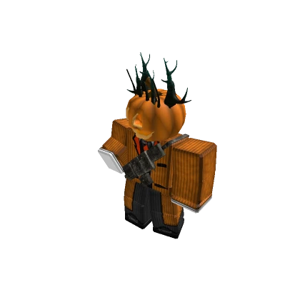tapwater's avatar