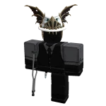 butkickslol's avatar