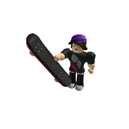 BlingBlingDude124's avatar