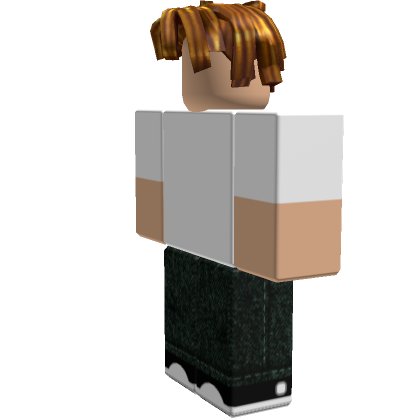 Full avatar of bongjgyLEN