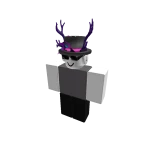 FaridAlAtrash's avatar