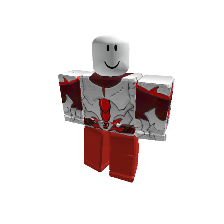 Roblox banner for @Drones
