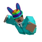 43_2I's avatar