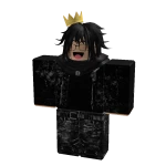 xXAirNationXx's avatar